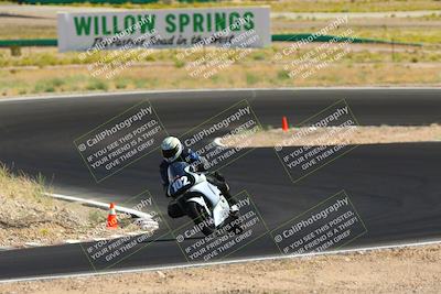 media/Sep-24-2023-Lets Ride (Sun) [[d86551c7f6]]/B Group/220pm (Turn 4a)/